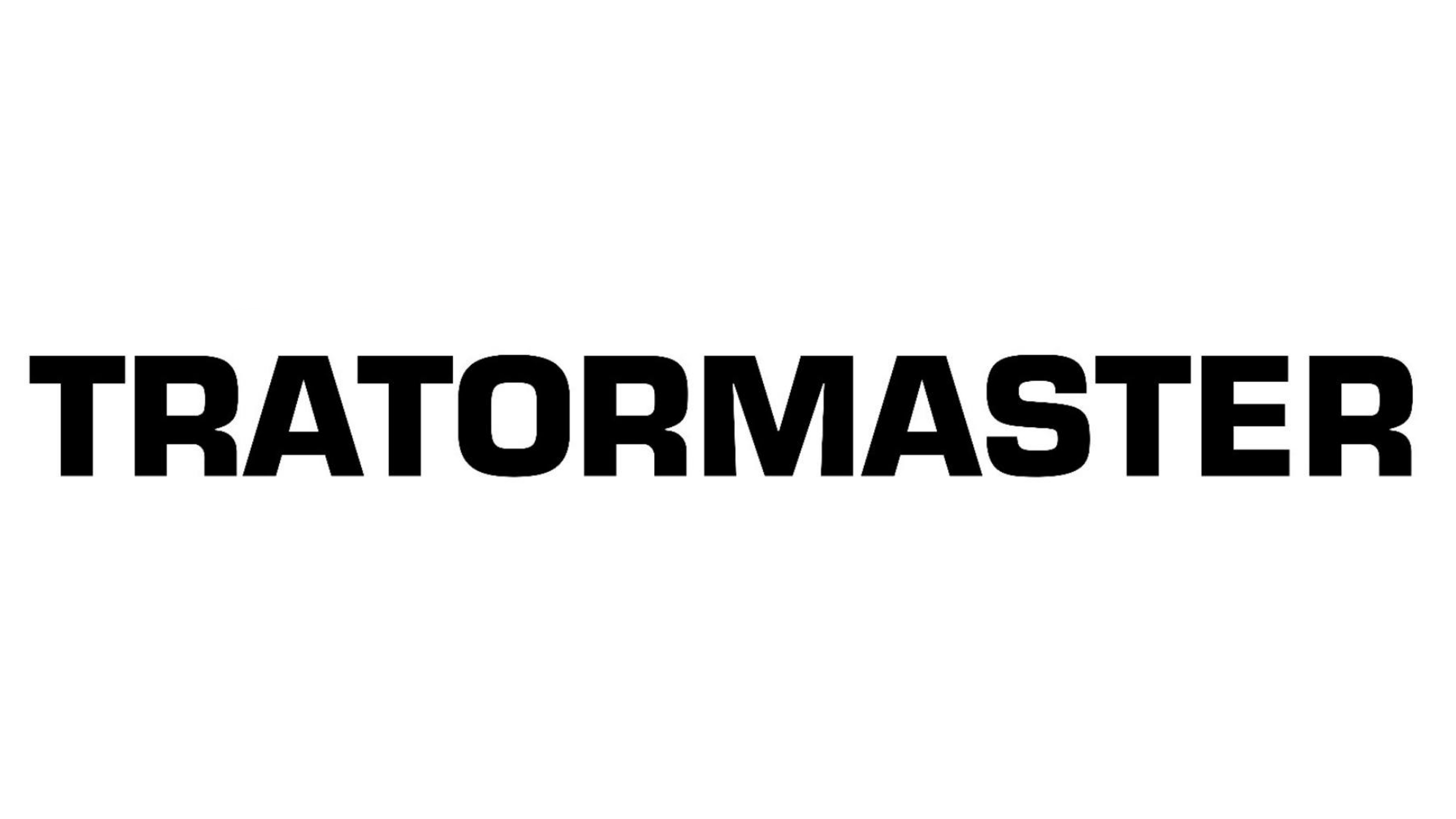 Tratormaster