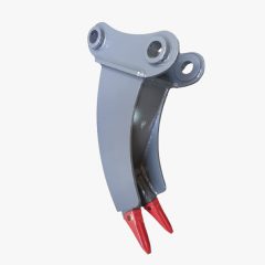 cacamba-destocadora1