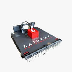 rocadeira-extreme
